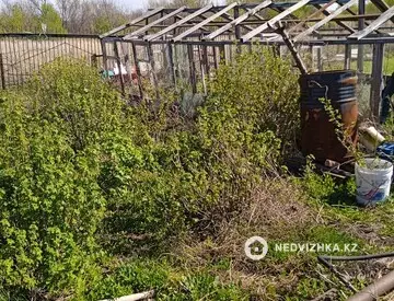 2-комнатный дом, 12 соток, 1 190 м²