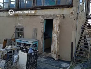 2-комнатный дом, 12 соток, 1 190 м²