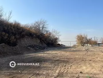 Участок 10.0 соток