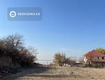 Участок 10.0 соток