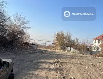 Участок 10.0 соток