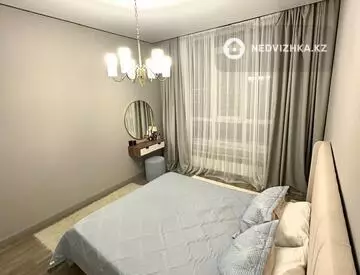 13-комнатная квартира, этаж 9 из 13, 71 м²