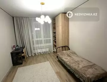 13-комнатная квартира, этаж 9 из 13, 71 м²