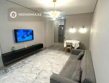 13-комнатная квартира, этаж 9 из 13, 71 м²