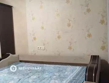 3-комнатная квартира, этаж 1 из 9, 76 м²