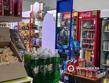 7-комнатный дом, 11 соток, 320 м²