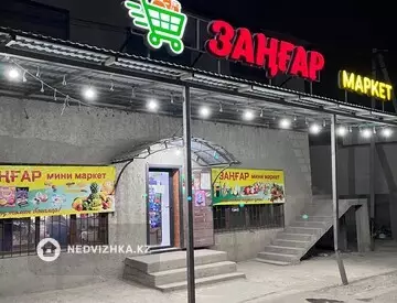 7-комнатный дом, 11 соток, 320 м²