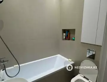 3-комнатная квартира, этаж 13 из 17, 96 м²