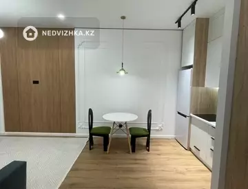 2-комнатная квартира, этаж 13 из 14, 40 м²
