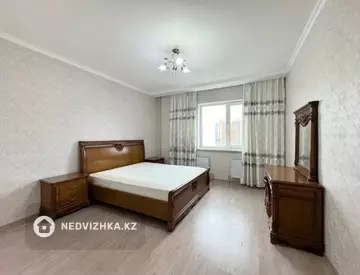 2-комнатная квартира, этаж 14 из 16, 76 м²