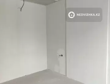 1-комнатная квартира, этаж 3 из 7, 42 м²