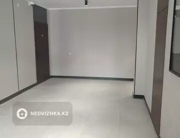 1-комнатная квартира, этаж 3 из 7, 42 м²