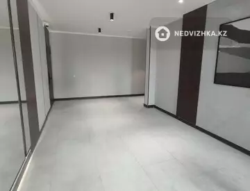 1-комнатная квартира, этаж 3 из 7, 42 м²