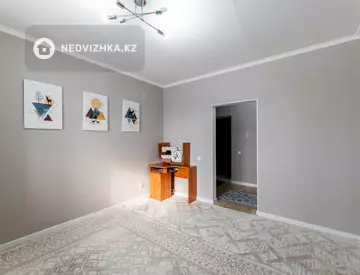1-комнатная квартира, этаж 12 из 15, 39 м²