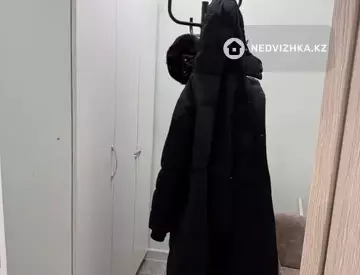 2-комнатная квартира, этаж 11 из 11, 55 м²