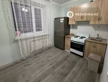 2-комнатная квартира, этаж 11 из 11, 55 м²