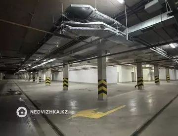 3-комнатная квартира, этаж 17 из 17, 92 м²