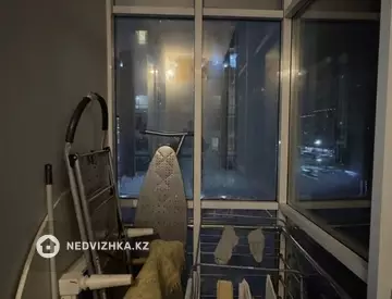 2-комнатная квартира, этаж 6 из 7, 67 м²