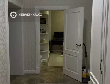 2-комнатная квартира, этаж 6 из 7, 67 м²