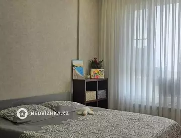 4-комнатная квартира, этаж 11 из 12, 108 м²