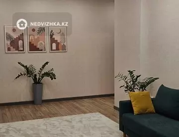 4-комнатная квартира, этаж 11 из 12, 108 м²