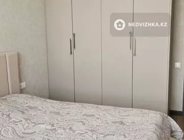 4-комнатная квартира, этаж 11 из 12, 108 м²