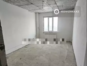3-комнатная квартира, этаж 12 из 13, 122 м²
