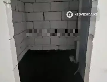 3-комнатная квартира, этаж 12 из 13, 122 м²