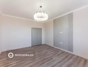 2-комнатная квартира, этаж 11 из 12, 85 м²