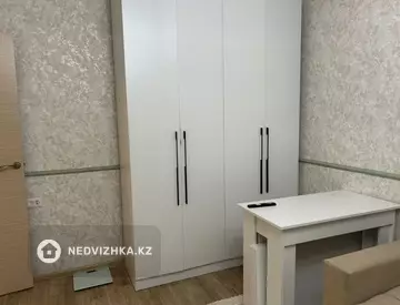 3-комнатная квартира, этаж 1 из 3, 70 м²