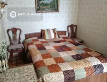 Разная недвижимость, 20 м², На длительный срок