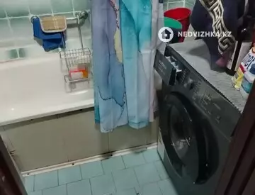 Разная недвижимость, 20 м², На длительный срок