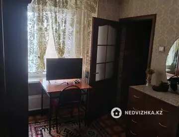 Разная недвижимость, 20 м², На длительный срок