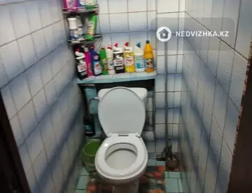 Разная недвижимость, 20 м², На длительный срок