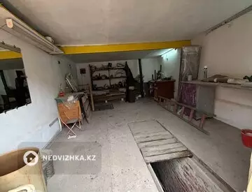 Разная недвижимость, 25 м²