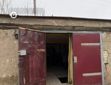 Разная недвижимость, 25 м²