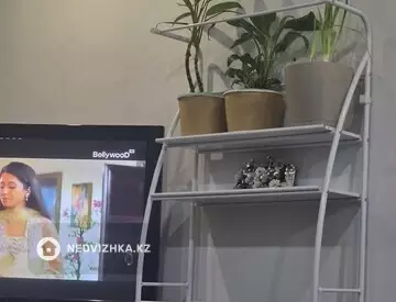 Подселение, 2 комн., 19 м²