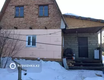 2-комнатный дом, 8.2 соток, 48 м²