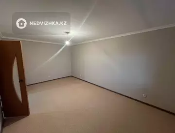 1-комнатная квартира, этаж 2 из 8, 40 м²