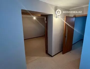 1-комнатная квартира, этаж 2 из 8, 40 м²