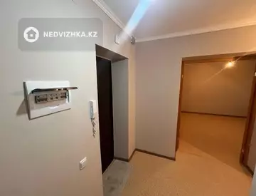 1-комнатная квартира, этаж 2 из 8, 40 м²