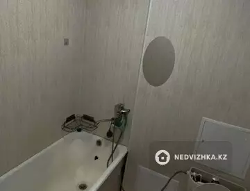 1-комнатная квартира, этаж 5 из 5, 32 м², на длительный срок