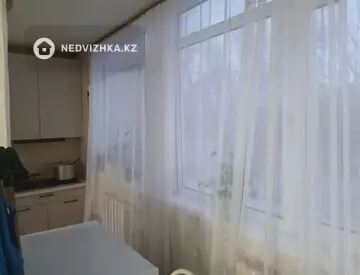 3-комнатная квартира, этаж 2 из 3, 75 м²