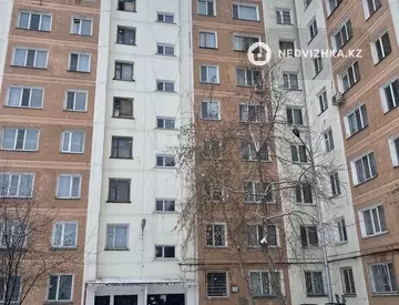 3-комнатная квартира, этаж 4 из 9, 71 м²