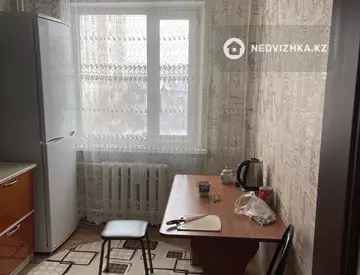 3-комнатная квартира, этаж 4 из 9, 71 м²