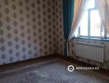 5-комнатный дом, 10 соток, 170 м²