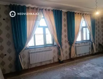 5-комнатный дом, 10 соток, 170 м²
