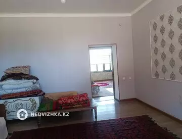 5-комнатный дом, 10 соток, 170 м²