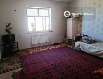 5-комнатный дом, 10 соток, 170 м²