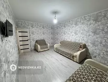 1-комнатная квартира, этаж 7 из 13, 48 м²